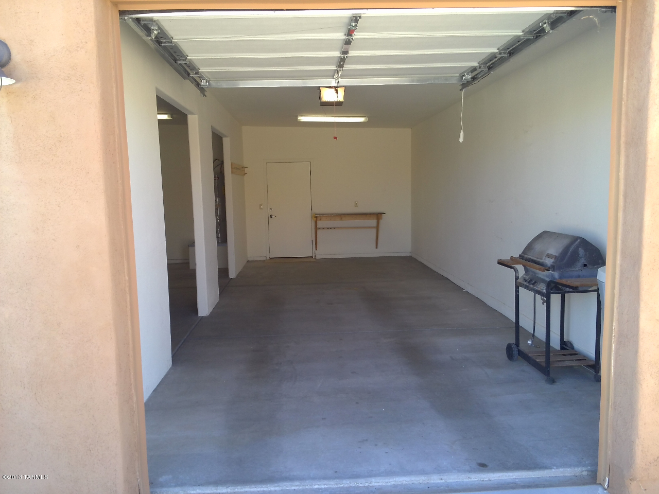 14050 E Lazy Jake Lane