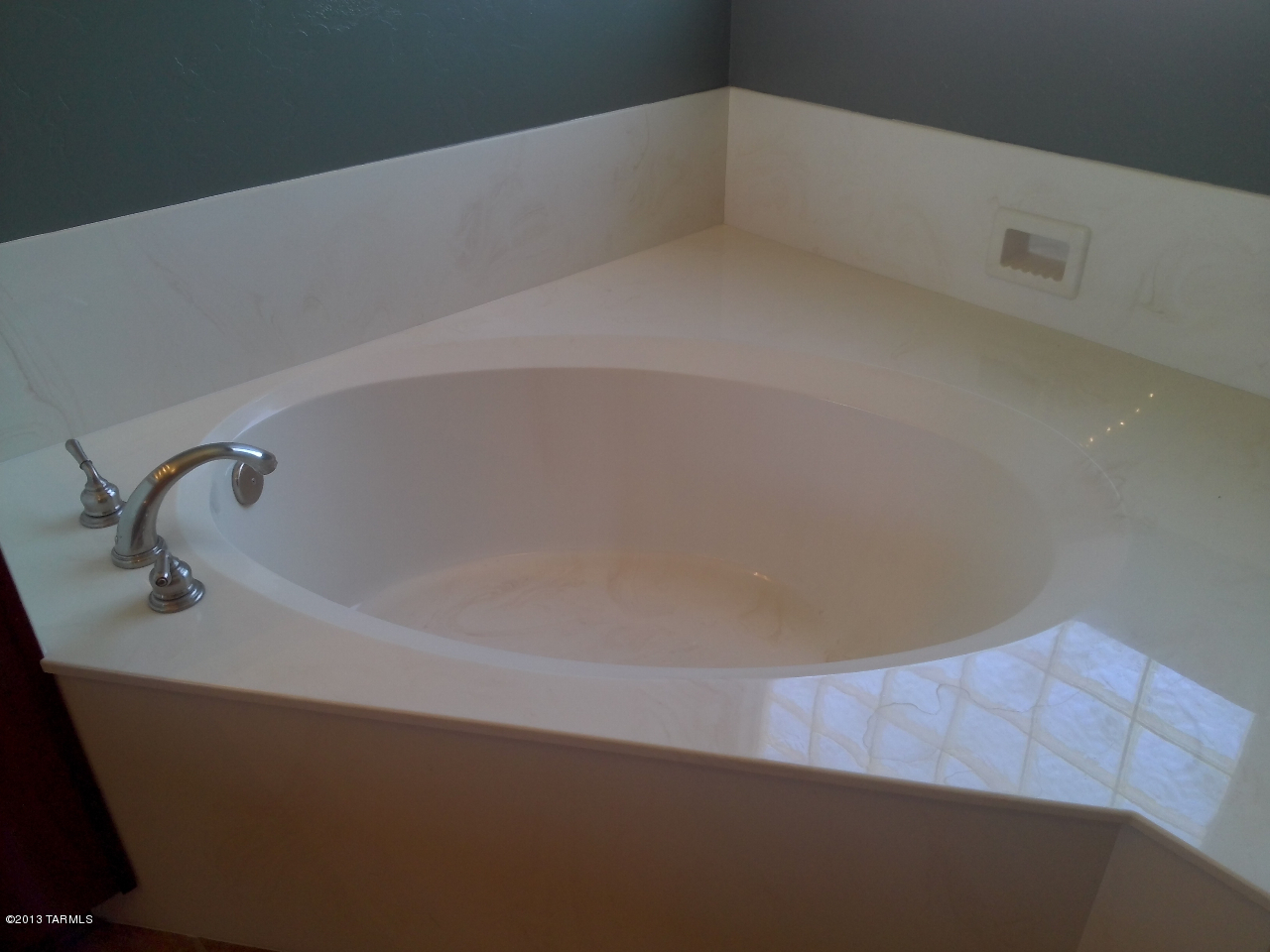 14050 E Lazy Jake Lane