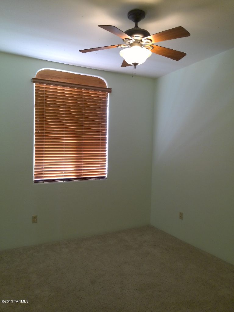 14050 E Lazy Jake Lane