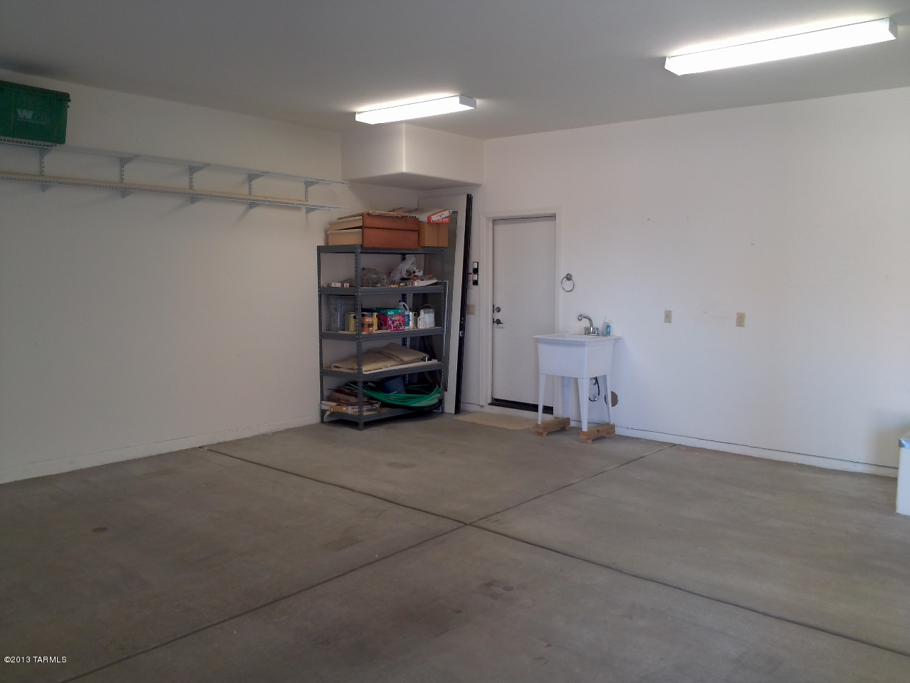 14050 E Lazy Jake Lane