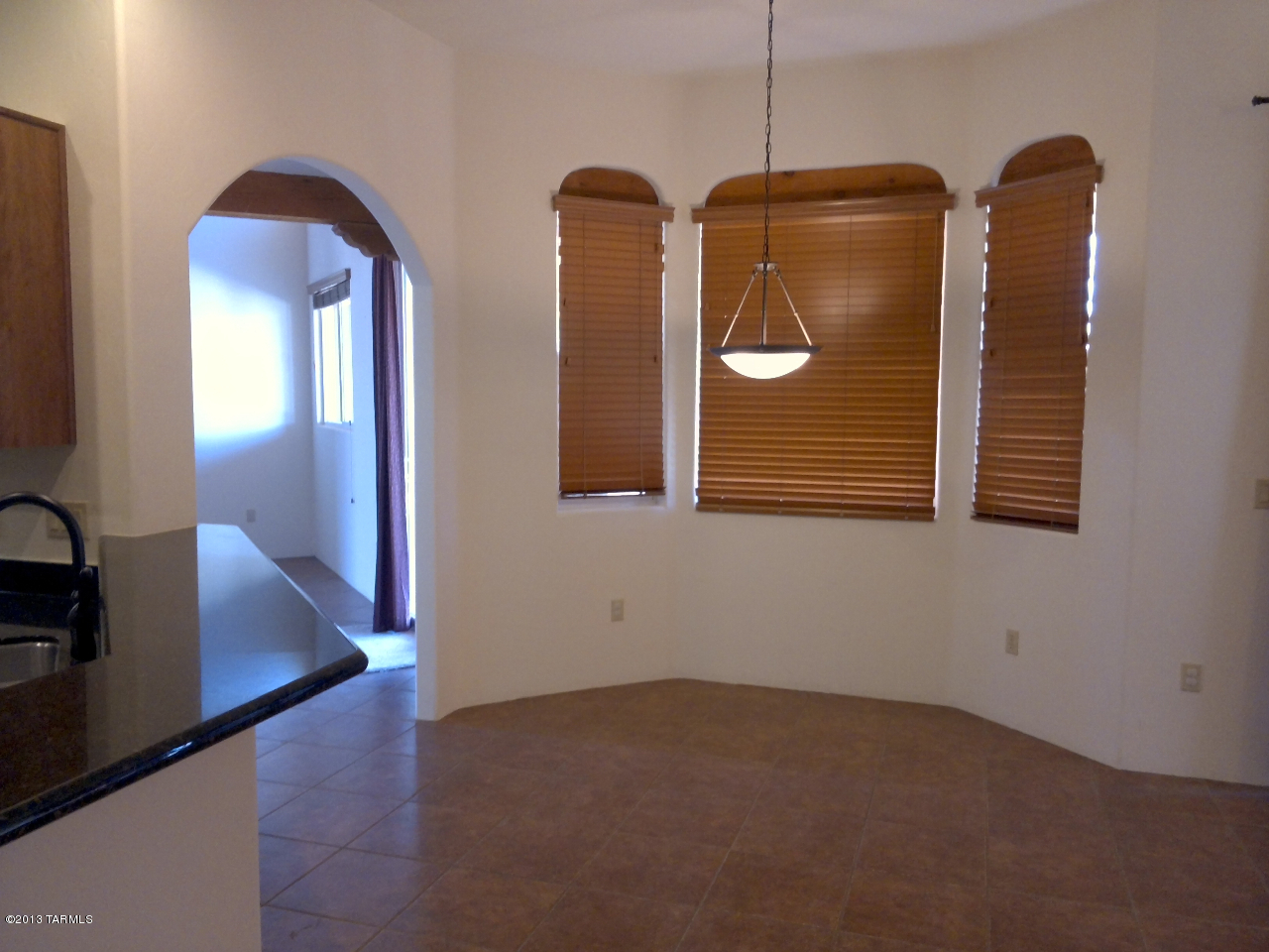 14050 E Lazy Jake Lane