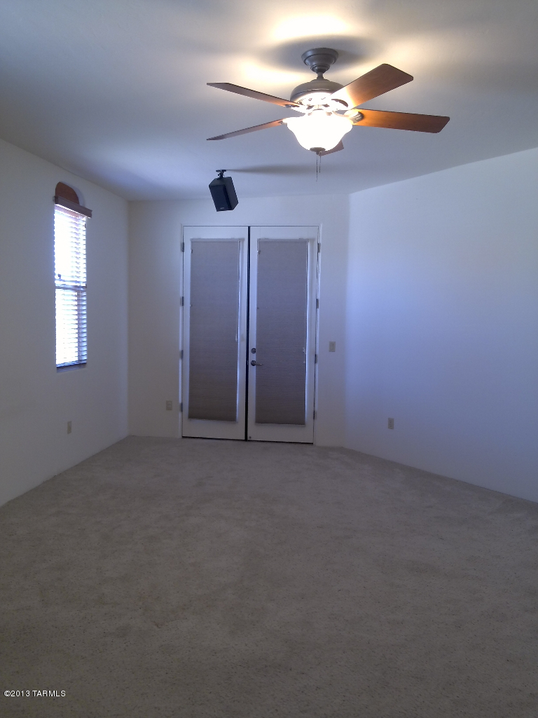 14050 E Lazy Jake Lane