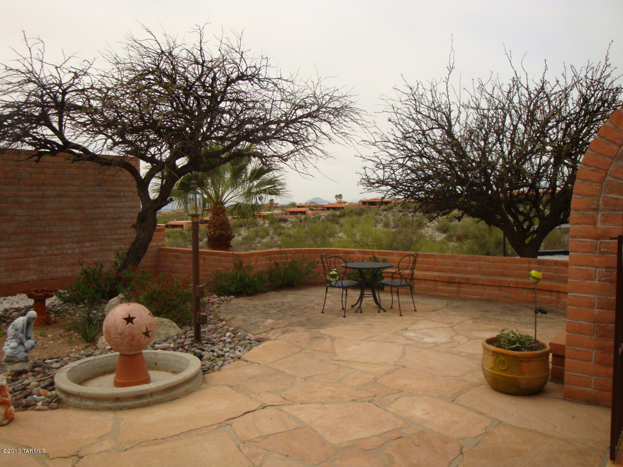 5156 N Via Sempreverde