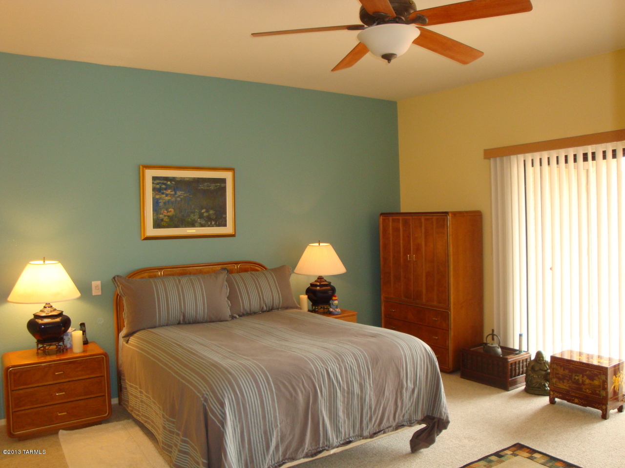 5156 N Via Sempreverde