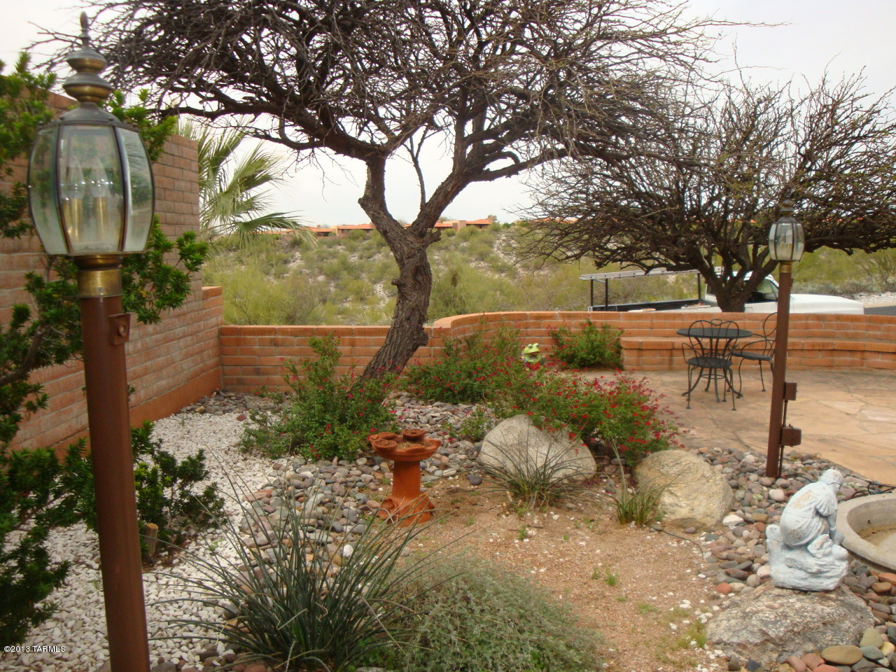 5156 N Via Sempreverde