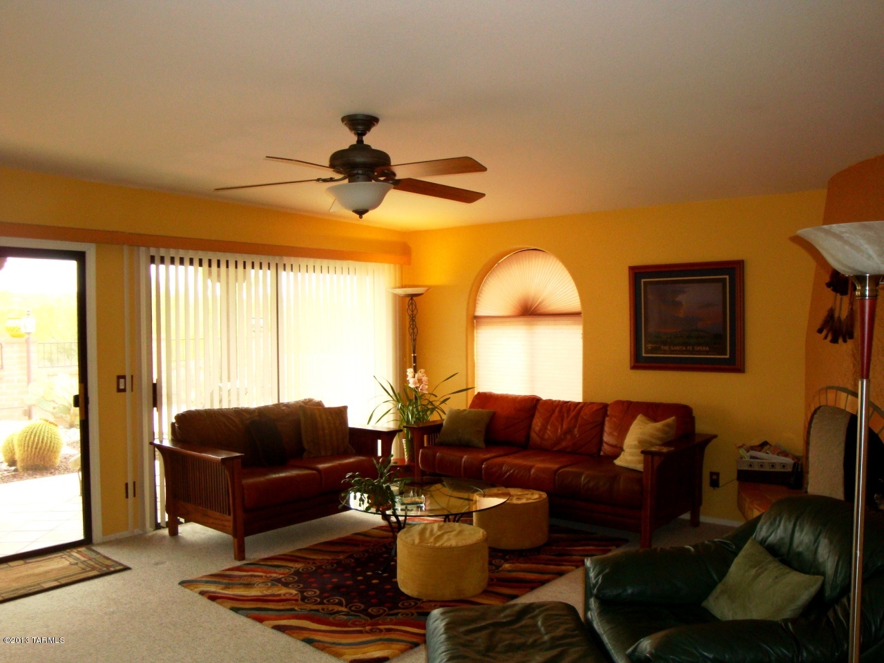 5156 N Via Sempreverde