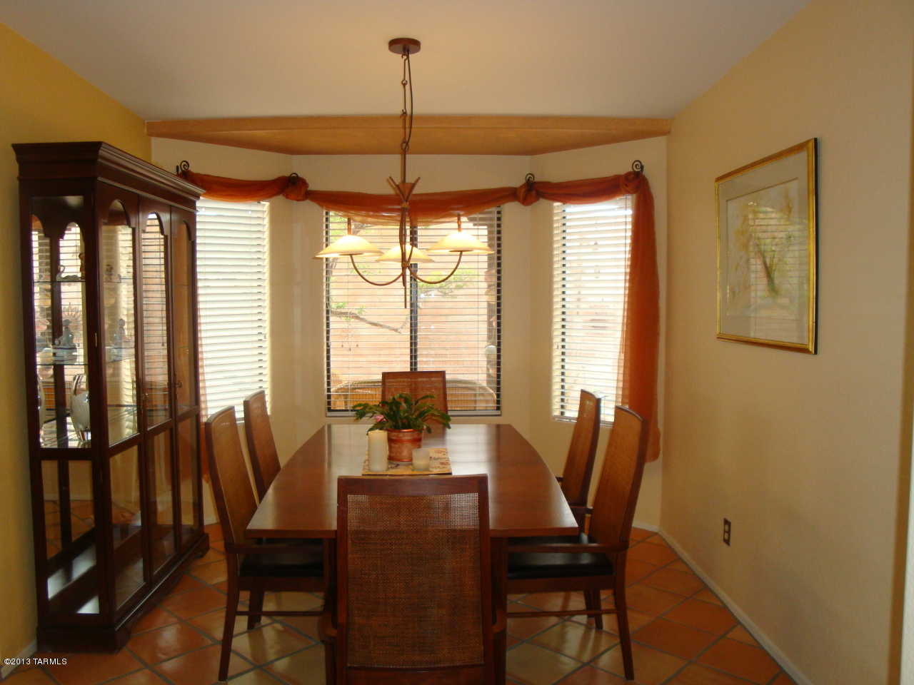 5156 N Via Sempreverde