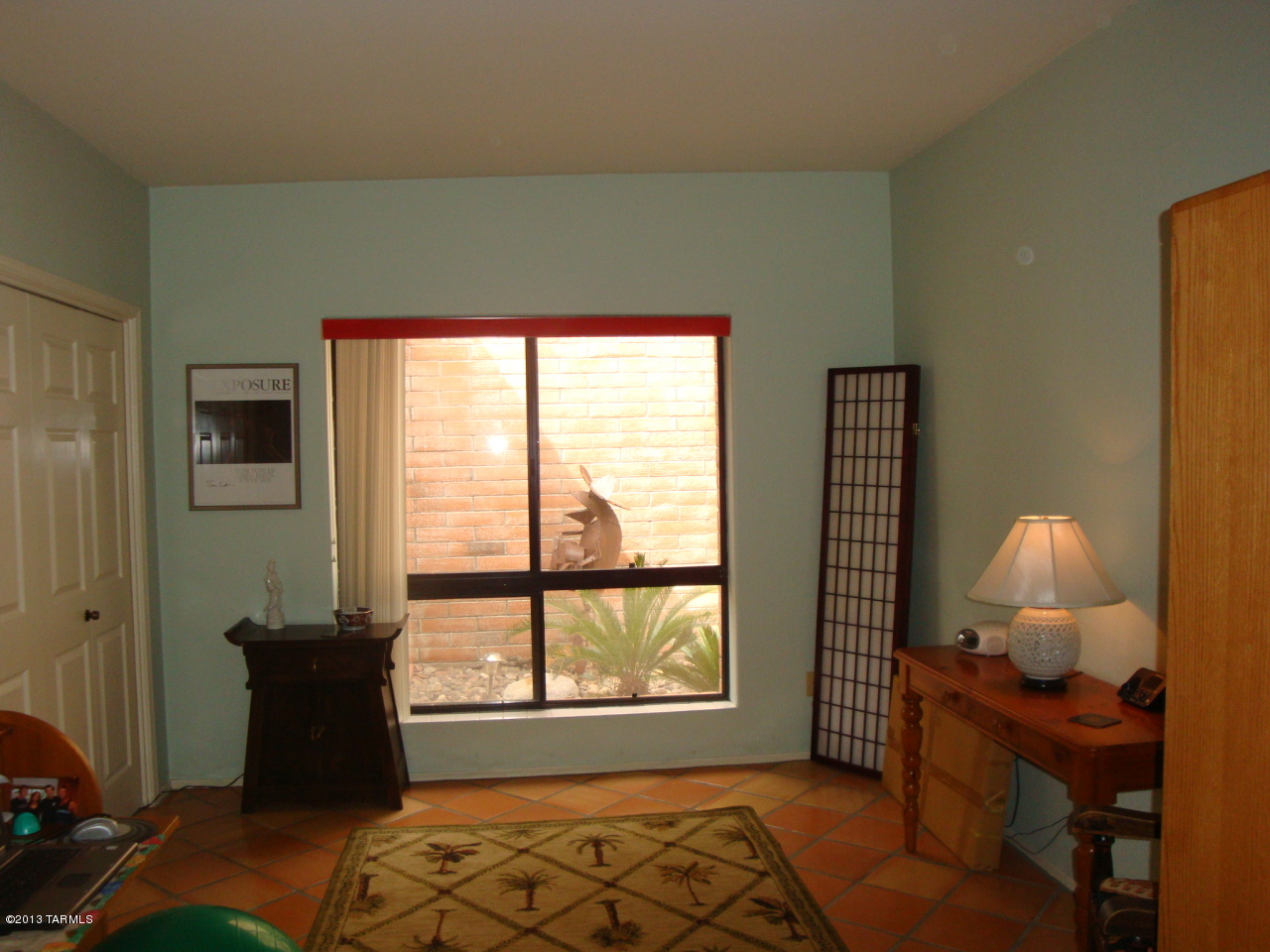 5156 N Via Sempreverde