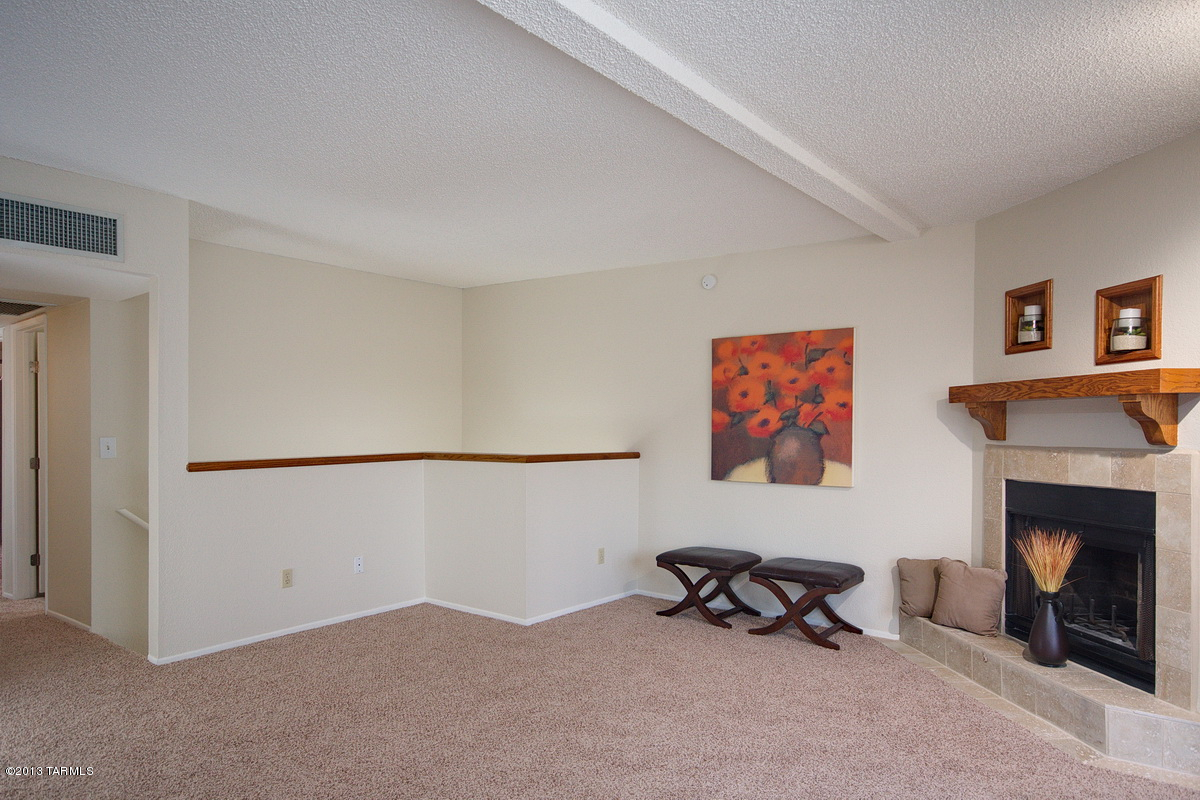 5938 E Sahuaro Ranch Drive