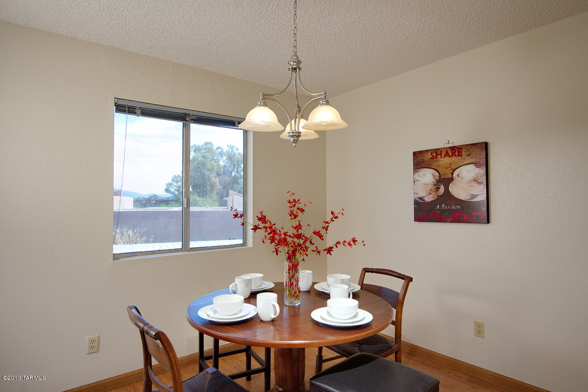 5938 E Sahuaro Ranch Drive