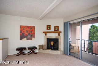 5938 E Sahuaro Ranch Drive