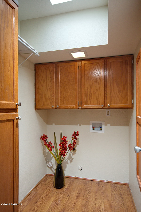 5938 E Sahuaro Ranch Drive