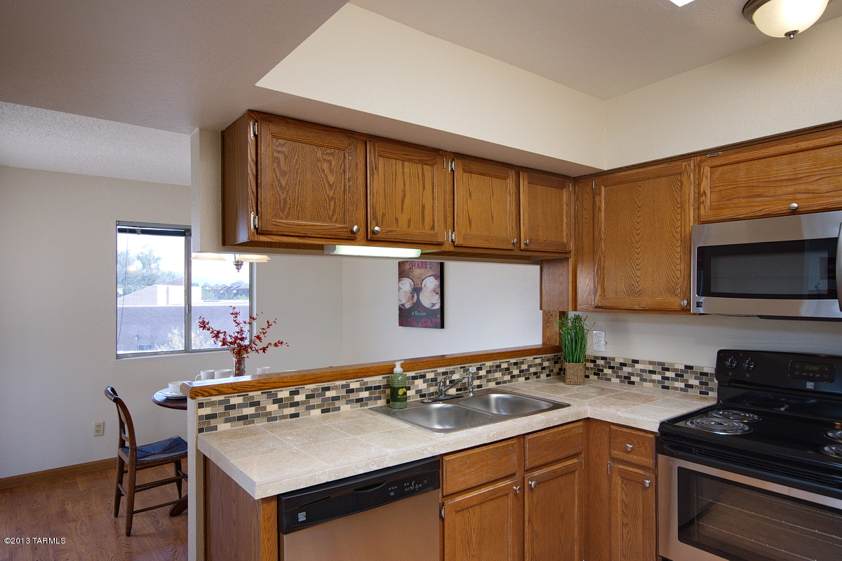 5938 E Sahuaro Ranch Drive