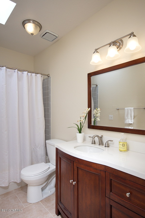 5938 E Sahuaro Ranch Drive