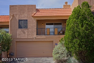 5938 E Sahuaro Ranch Drive