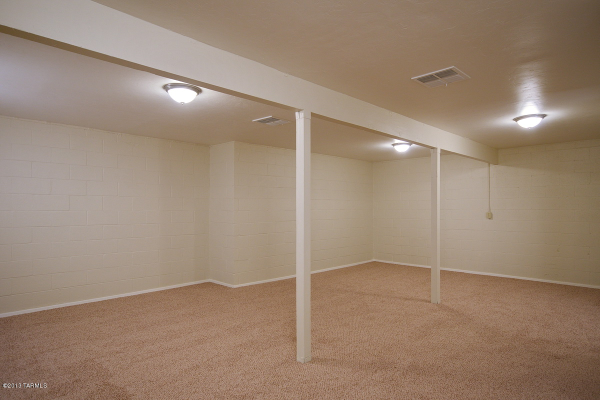 5938 E Sahuaro Ranch Drive