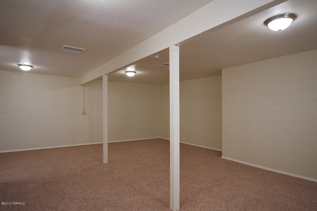 5938 E Sahuaro Ranch Drive