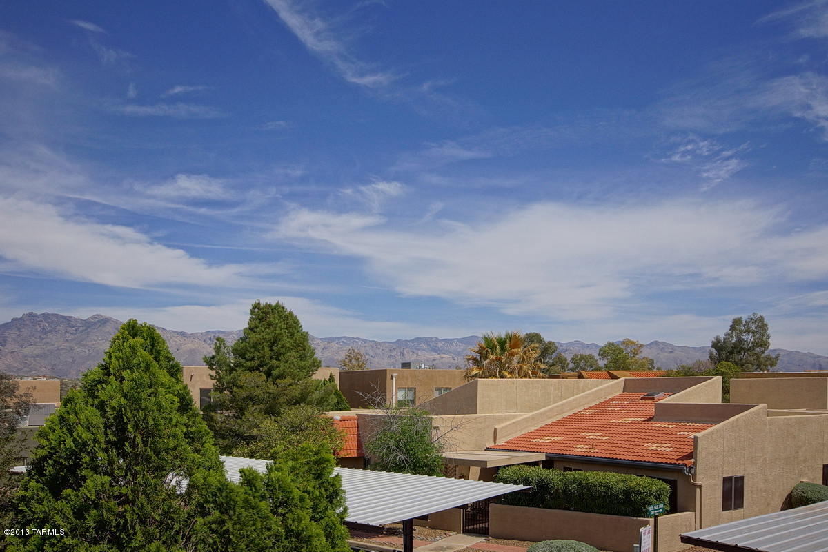 5938 E Sahuaro Ranch Drive