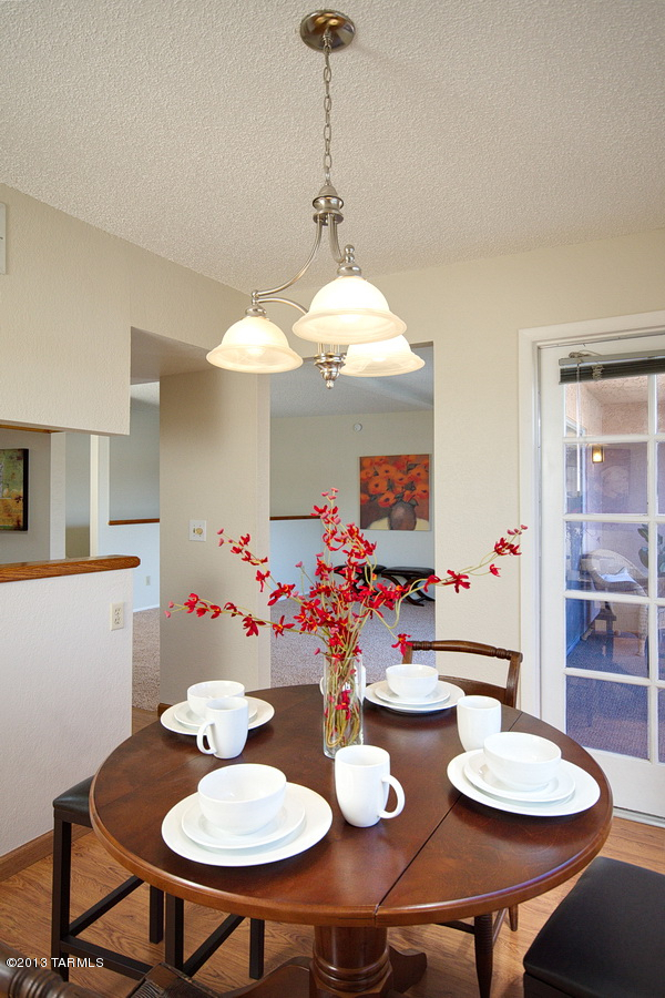 5938 E Sahuaro Ranch Drive