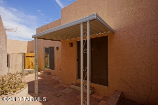 5938 E Sahuaro Ranch Drive