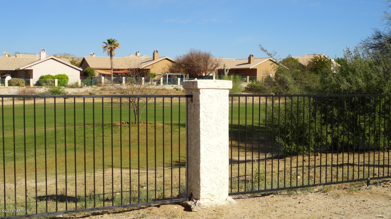 11005 N Broadstone Drive