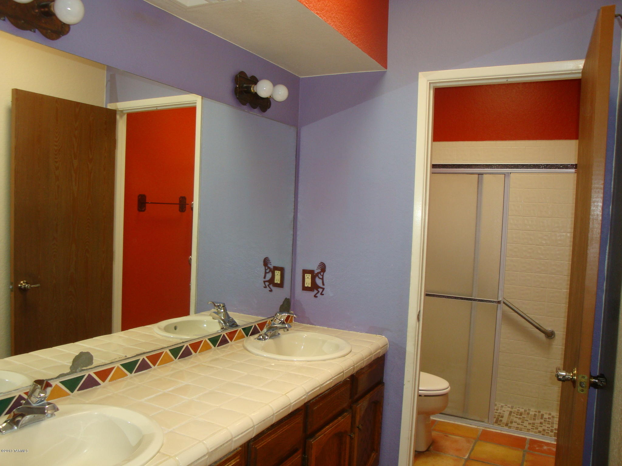 4848 N Territory Loop