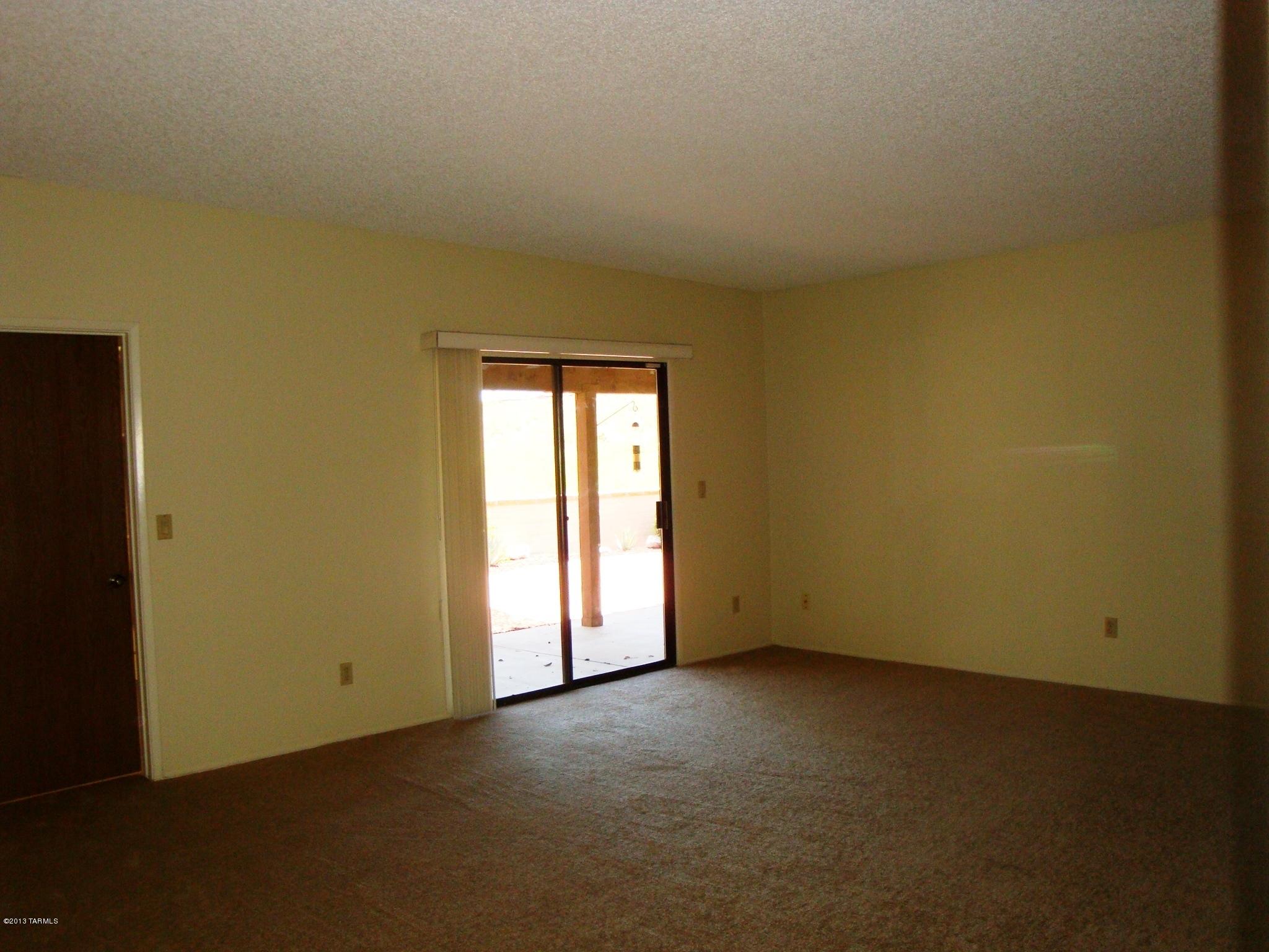 4848 N Territory Loop