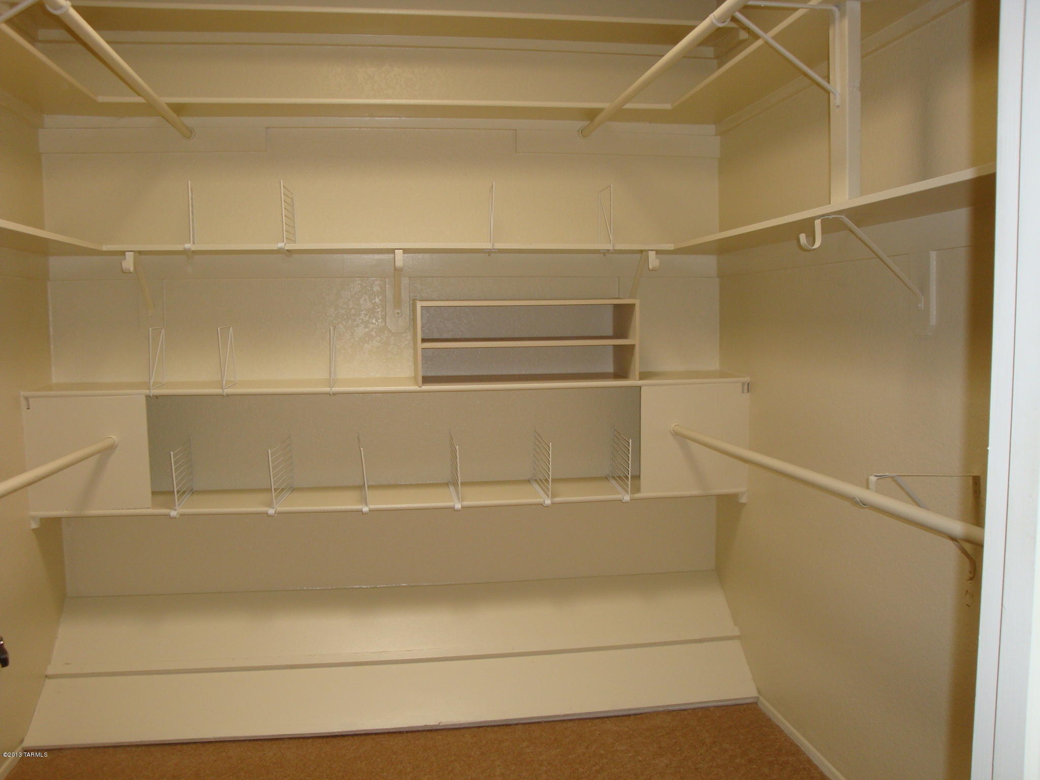 4848 N Territory Loop