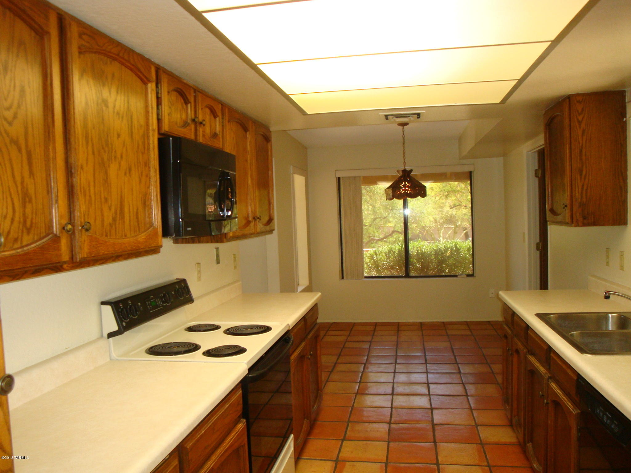 4848 N Territory Loop