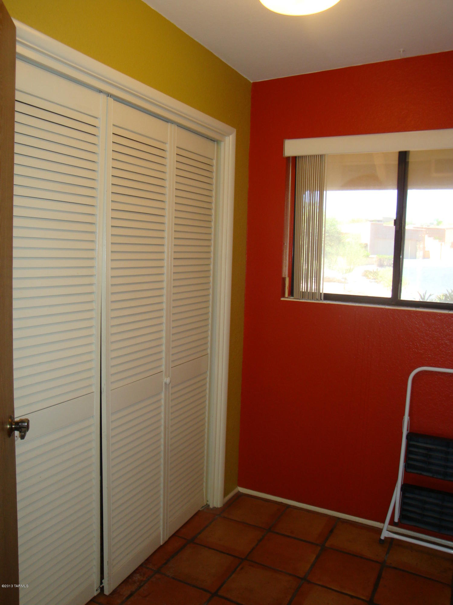 4848 N Territory Loop