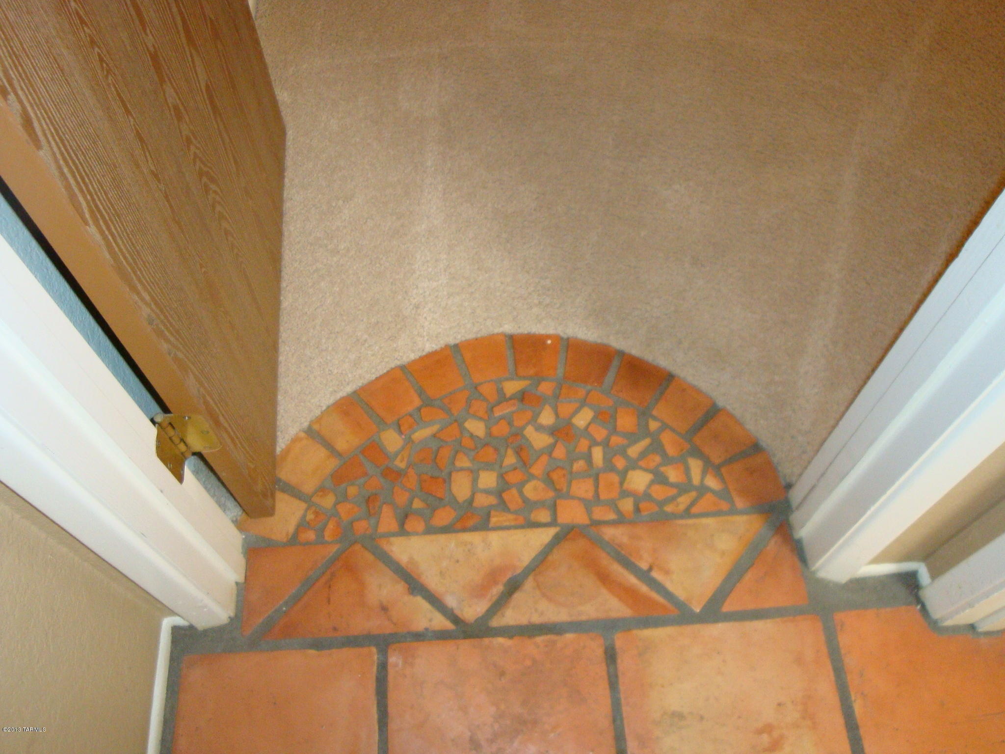 4848 N Territory Loop