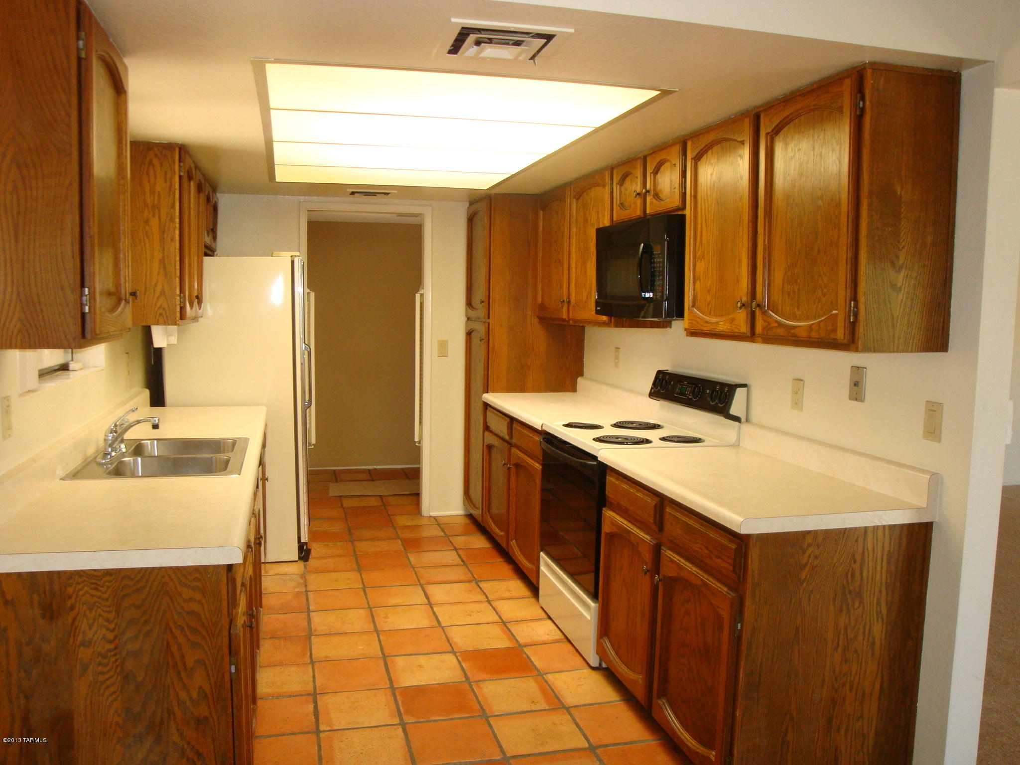 4848 N Territory Loop