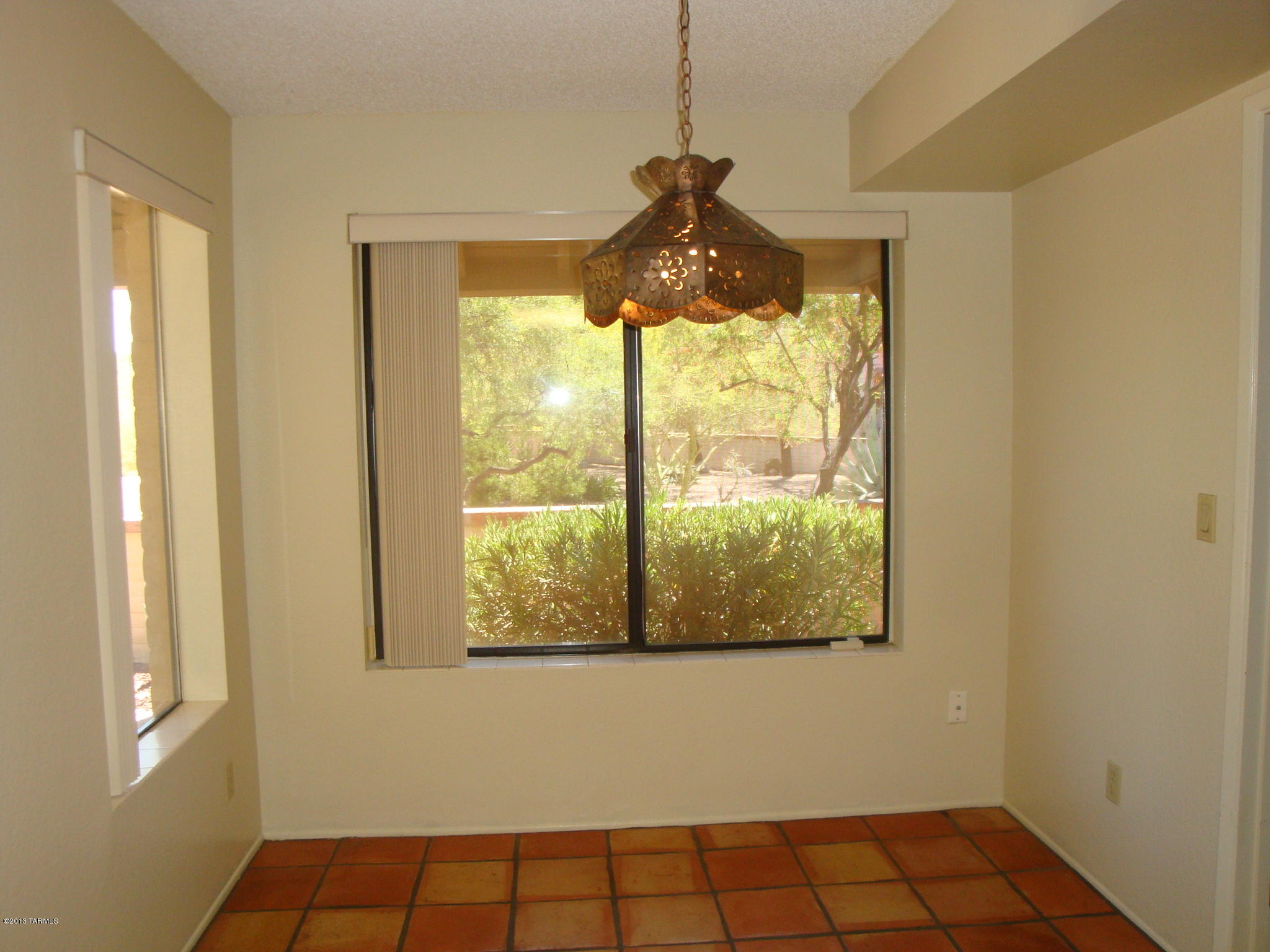 4848 N Territory Loop