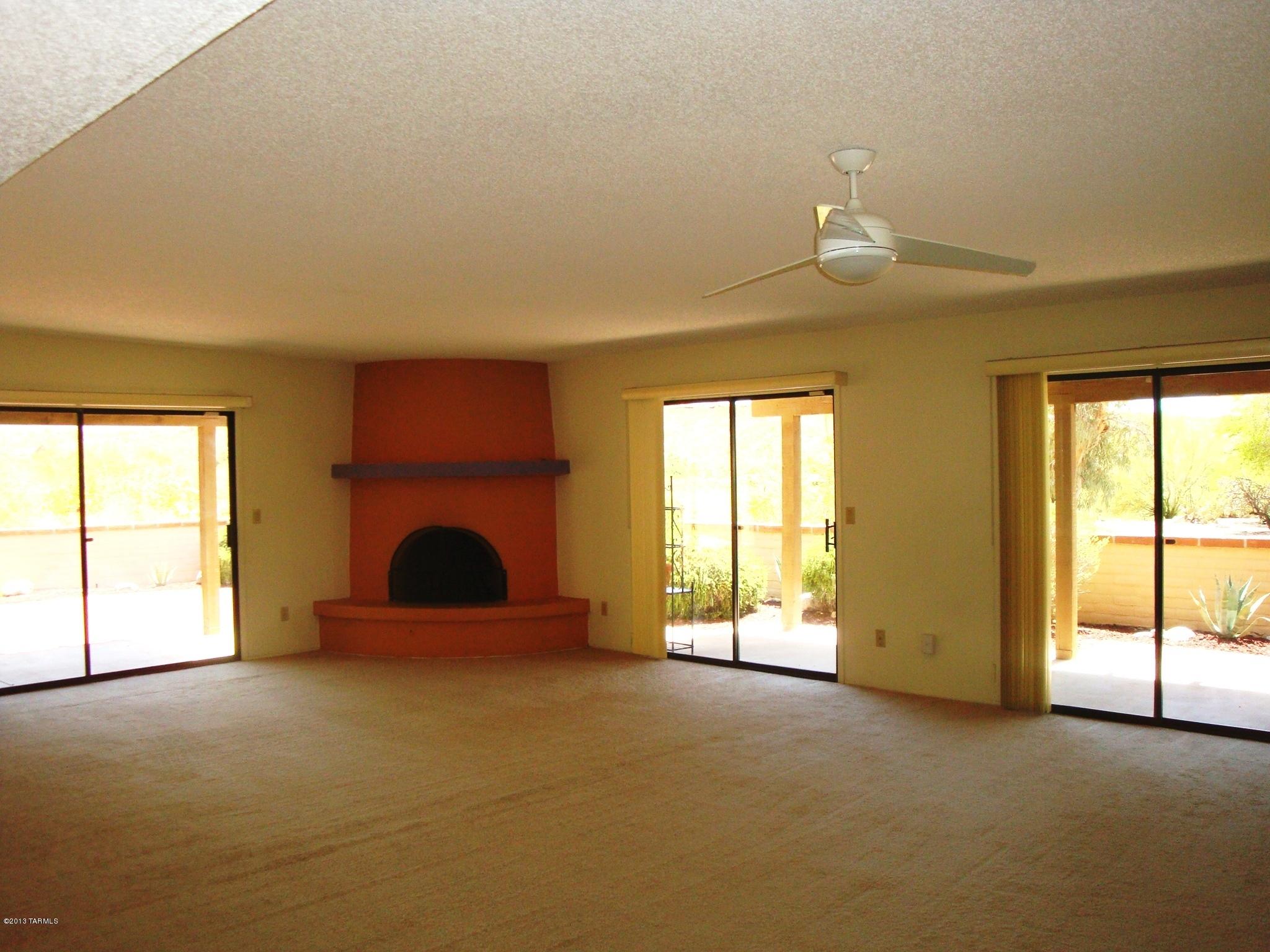 4848 N Territory Loop