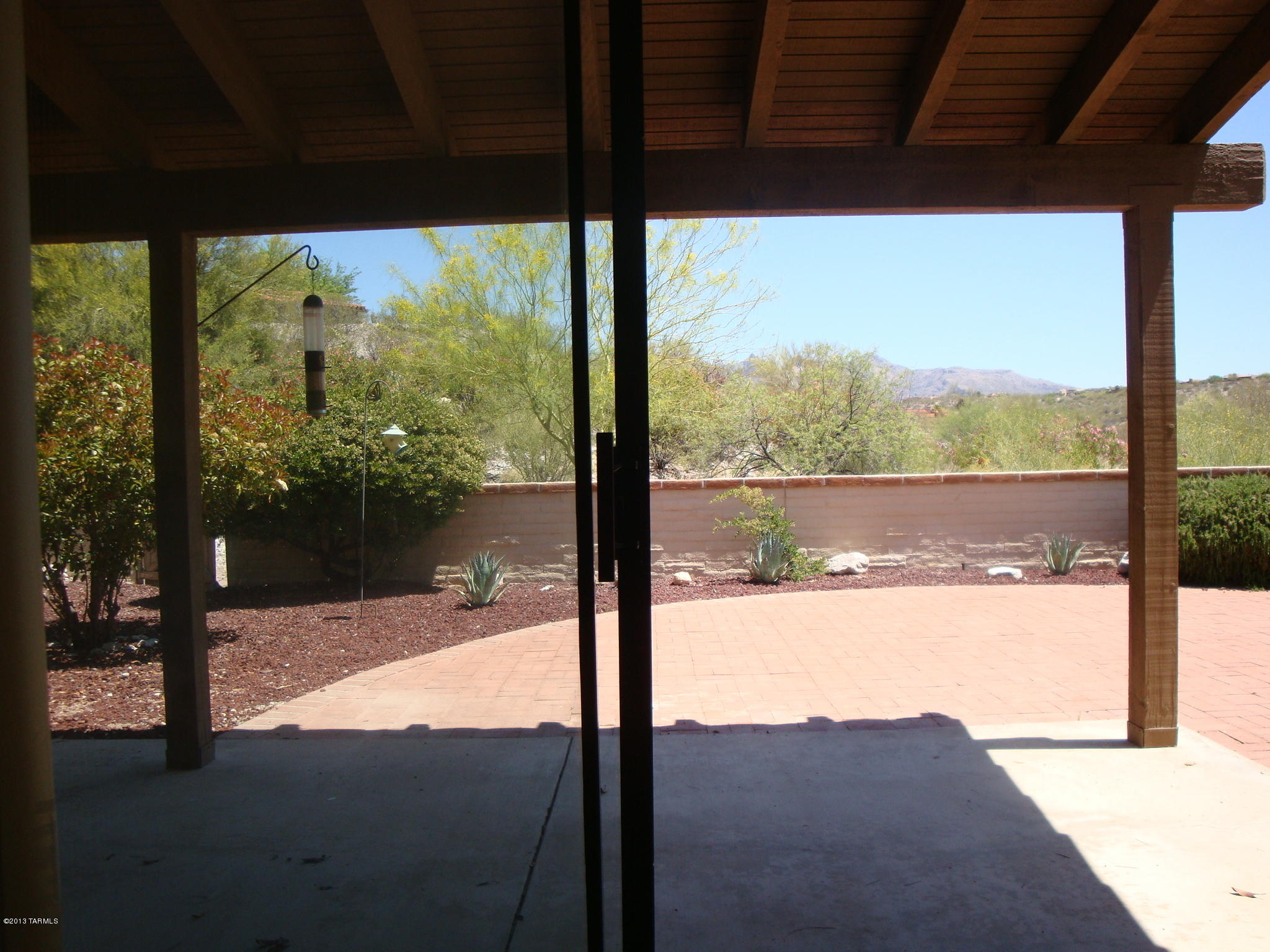 4848 N Territory Loop