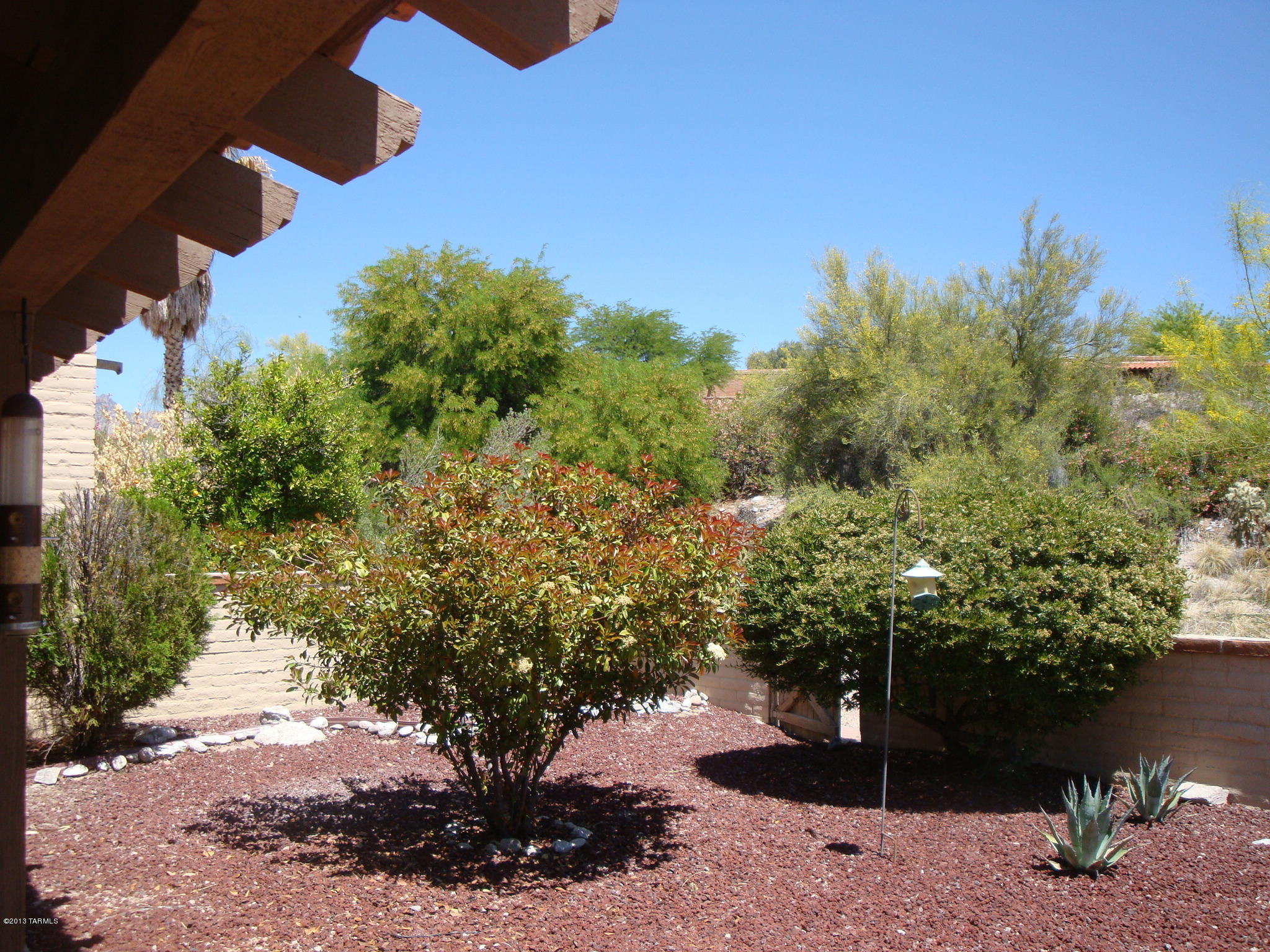 4848 N Territory Loop