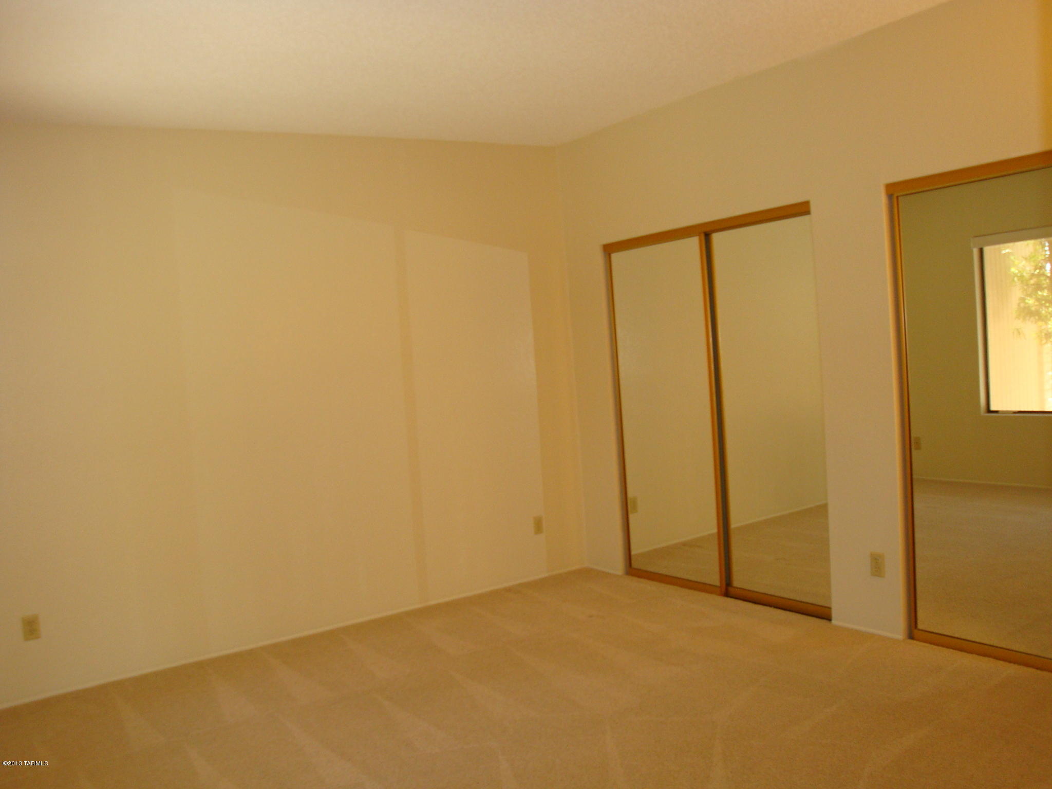 4848 N Territory Loop