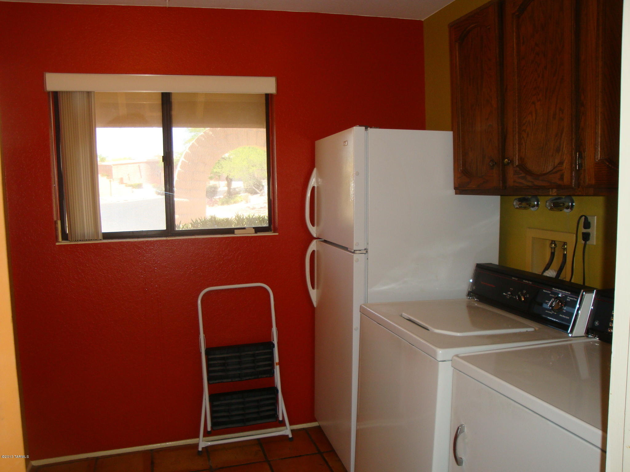 4848 N Territory Loop