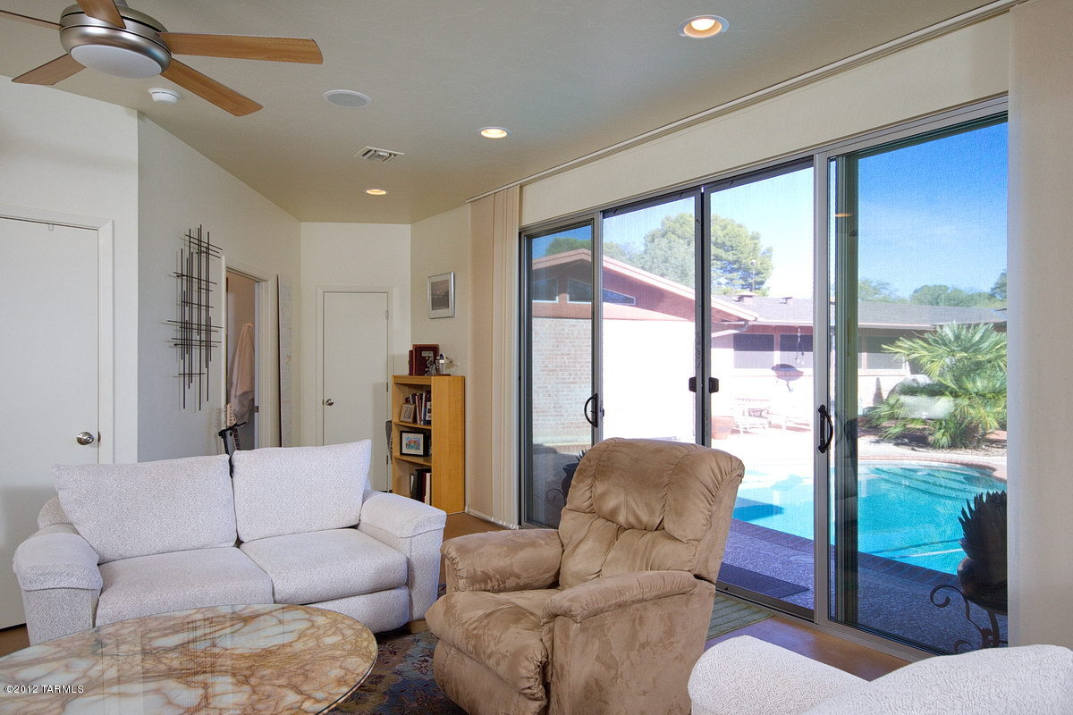 6230 E Miramar Drive
