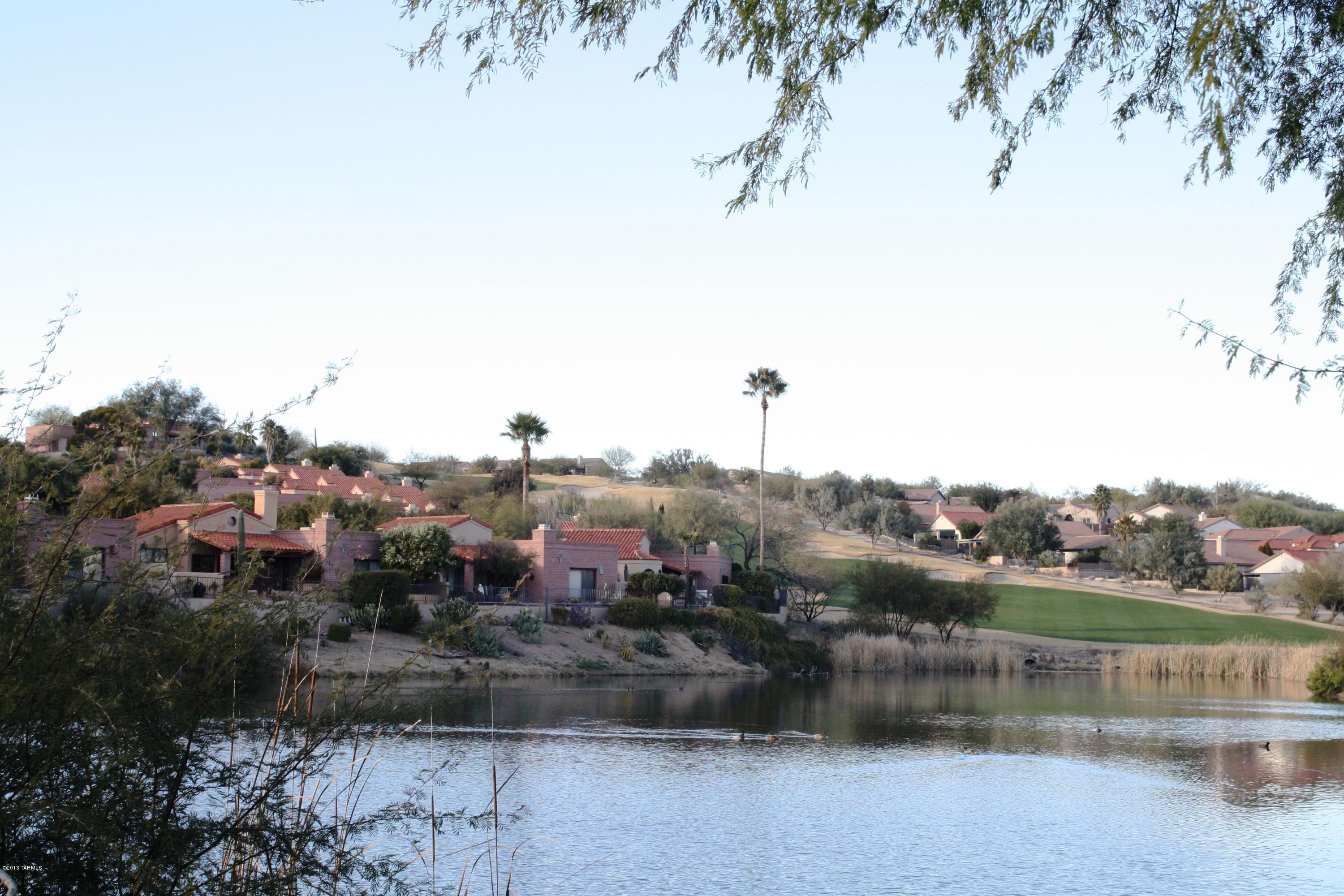 8728 N Arnold Palmer Drive