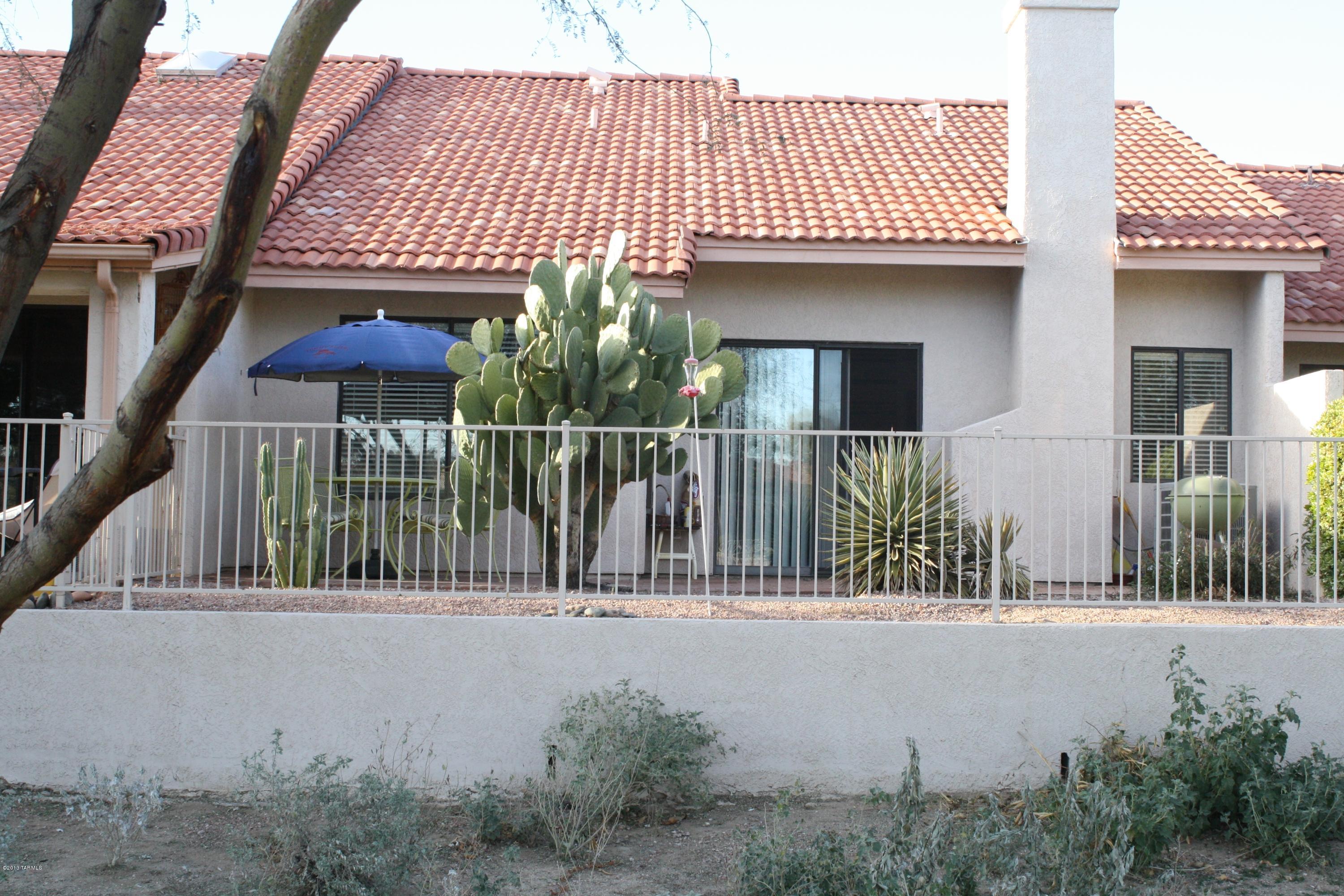 8728 N Arnold Palmer Drive