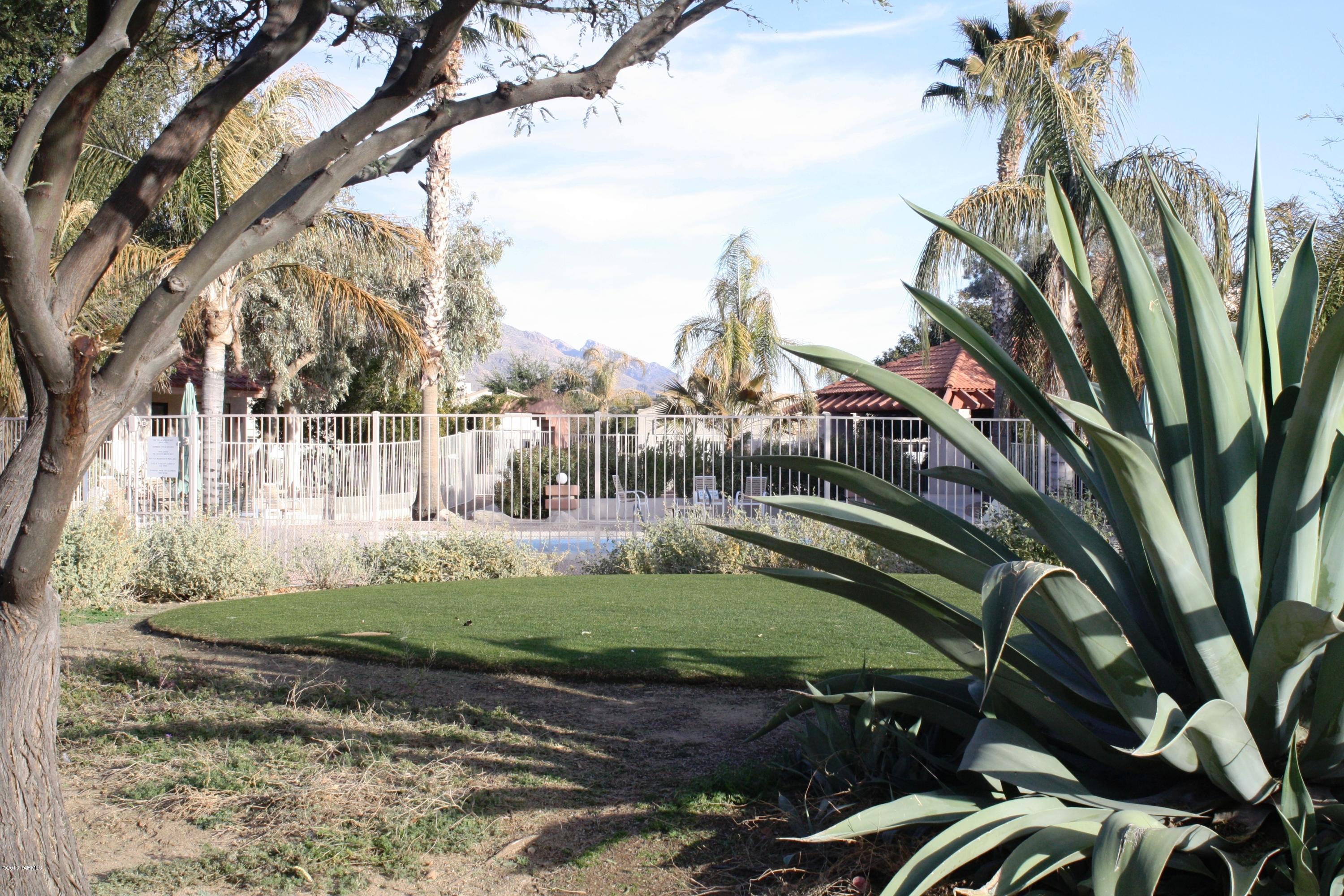 8728 N Arnold Palmer Drive
