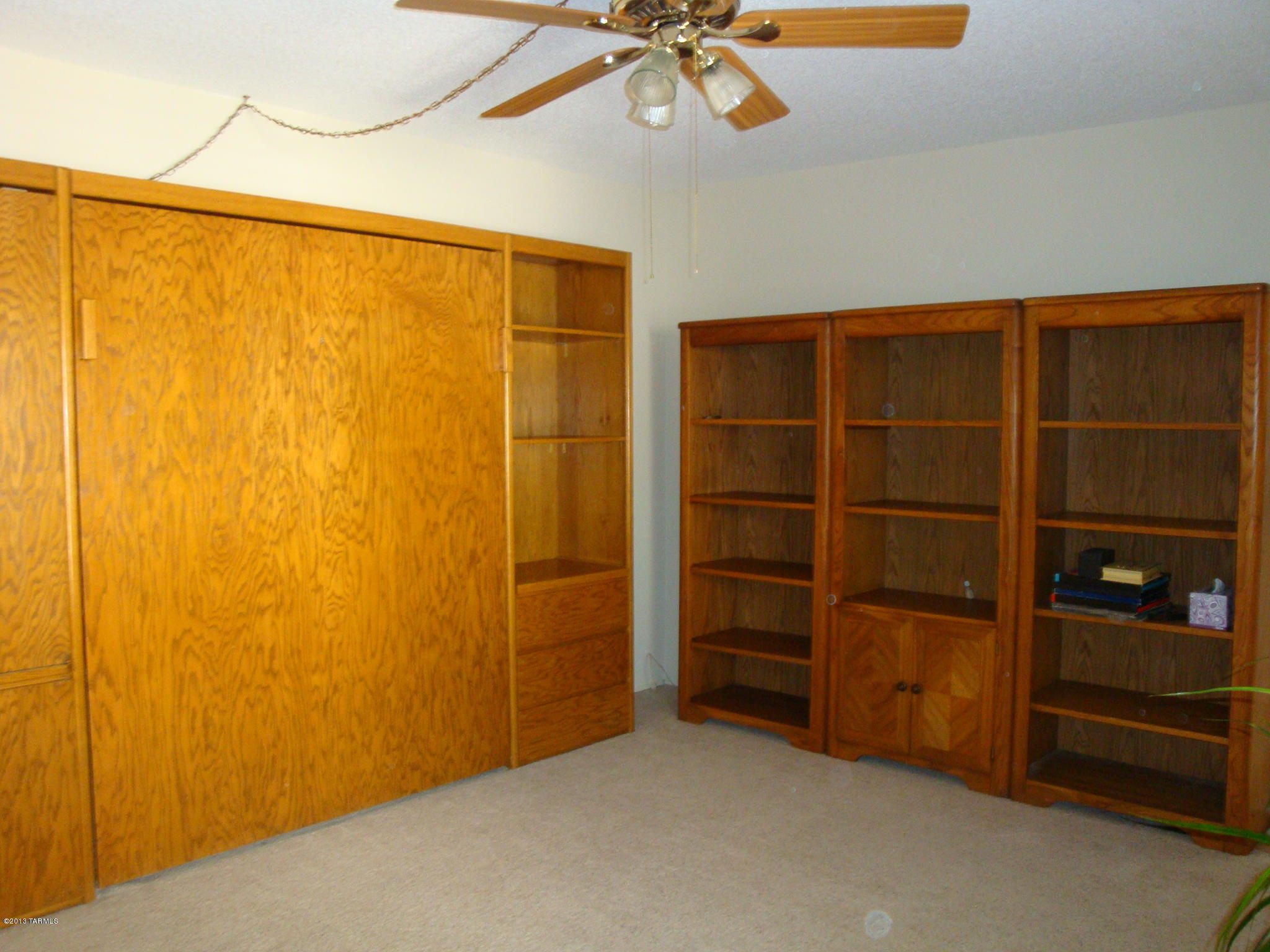 4877 N Territory Loop