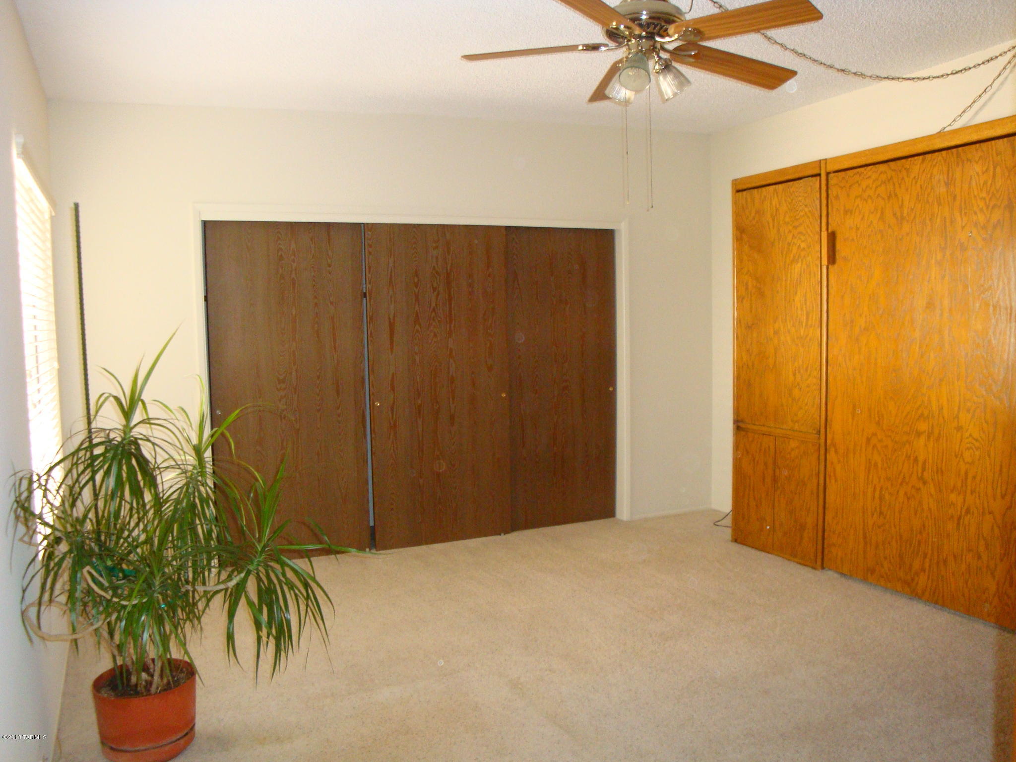 4877 N Territory Loop