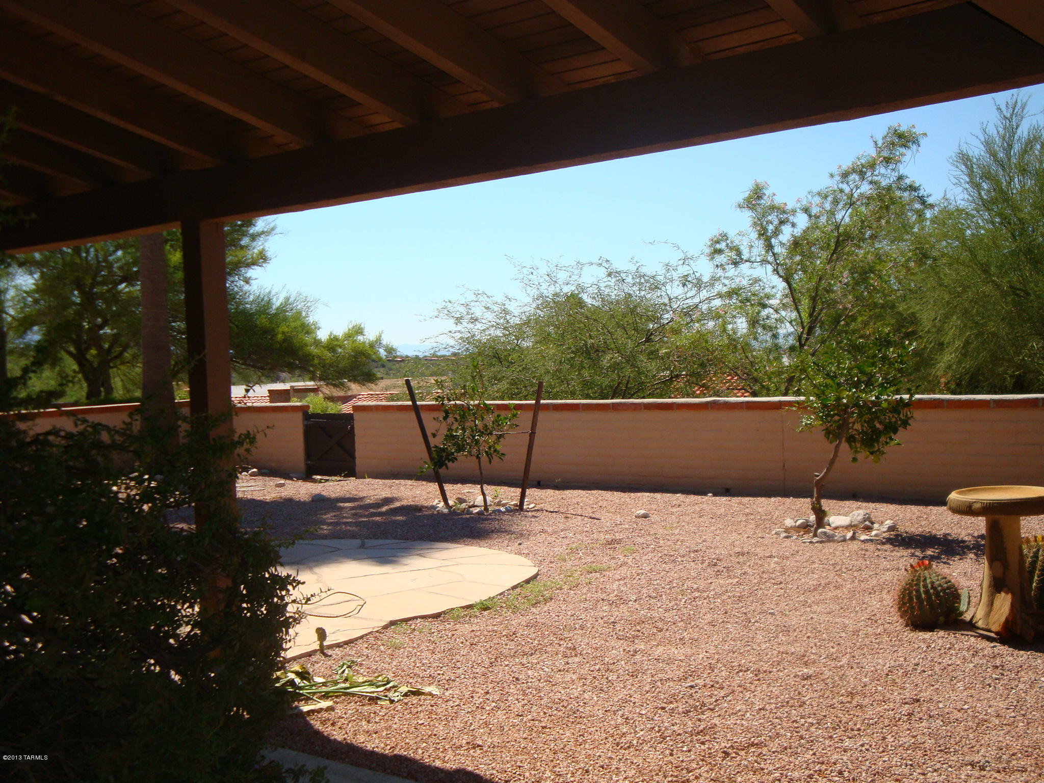 4877 N Territory Loop