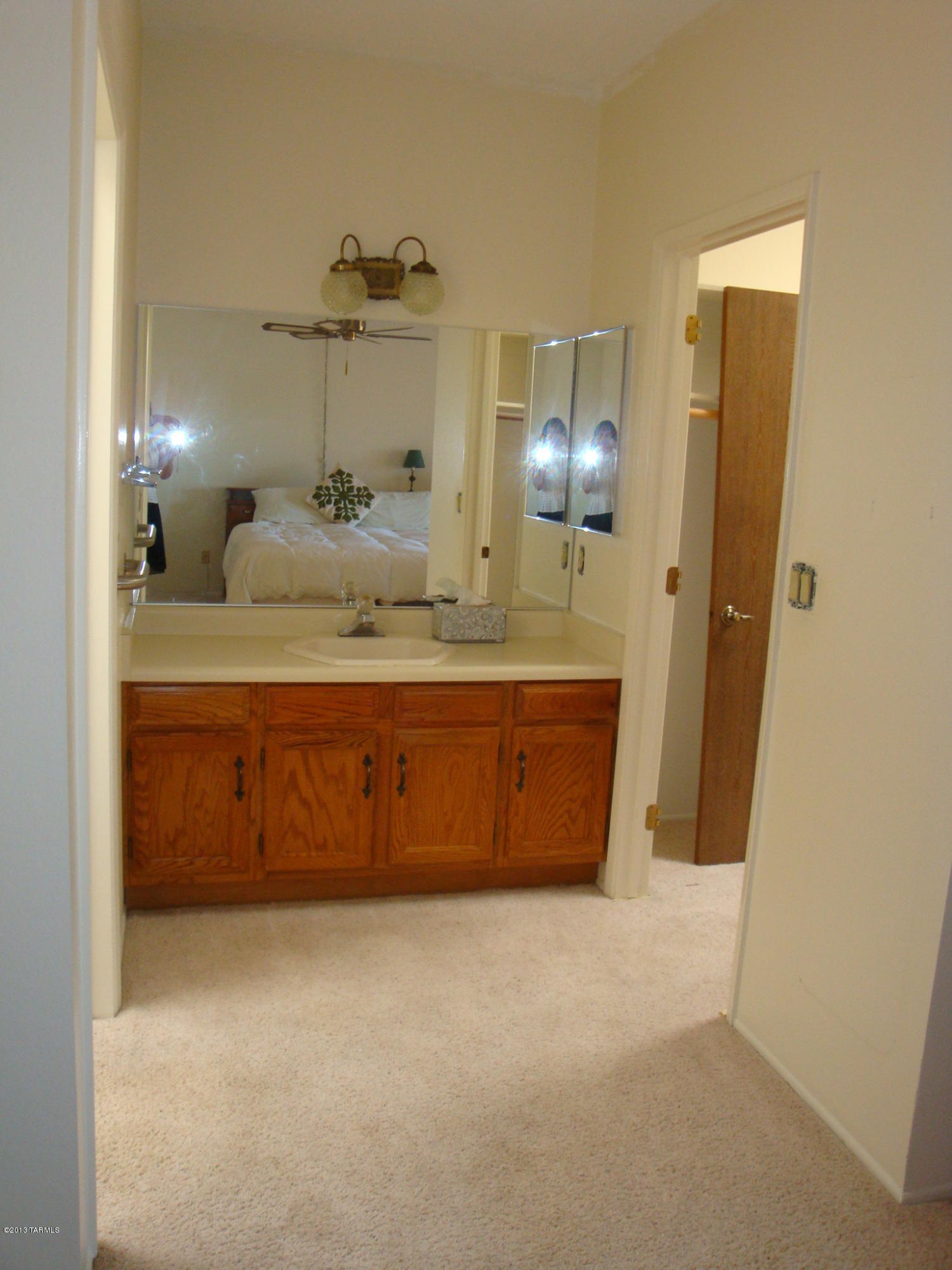 4877 N Territory Loop