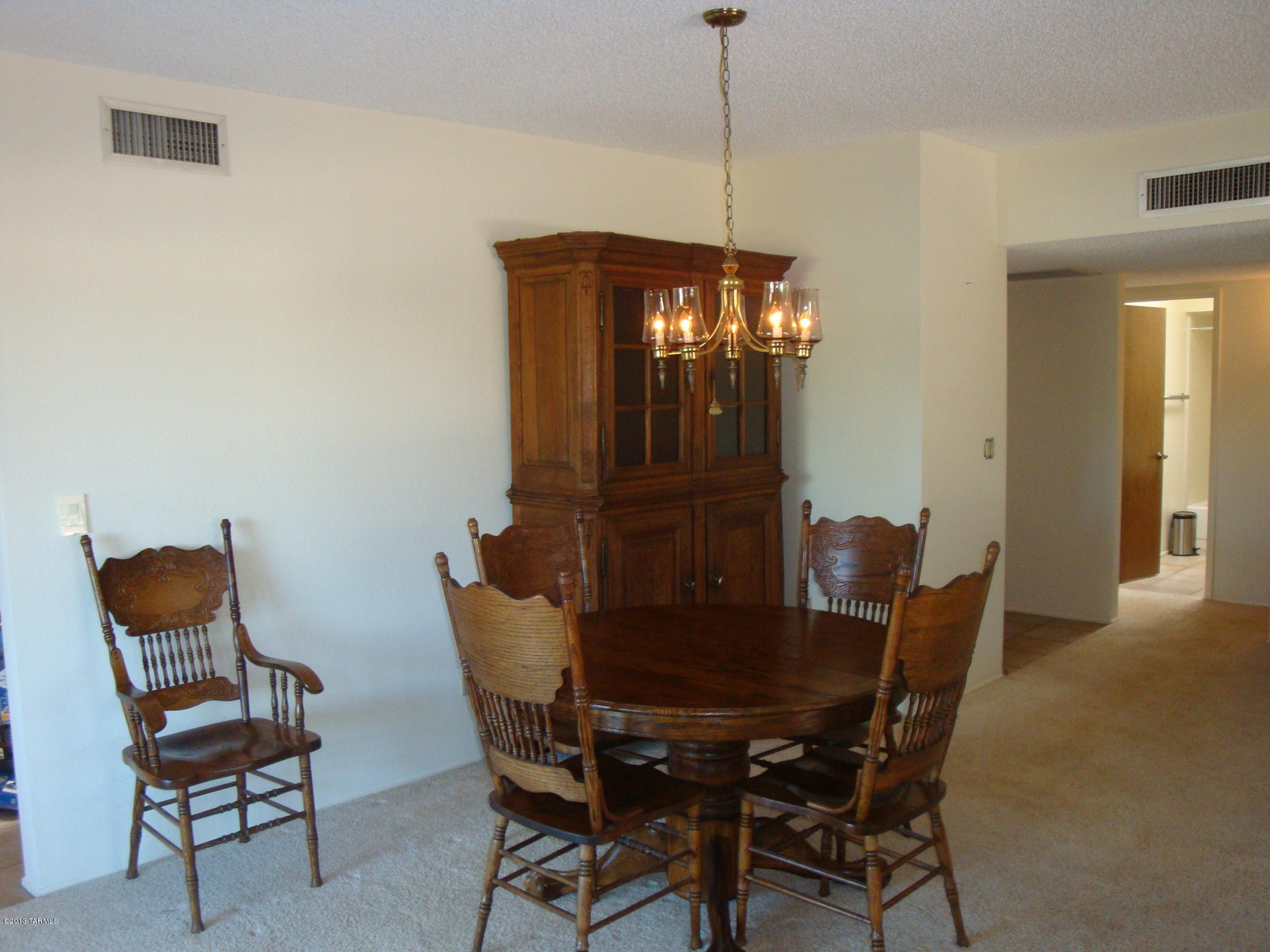 4877 N Territory Loop