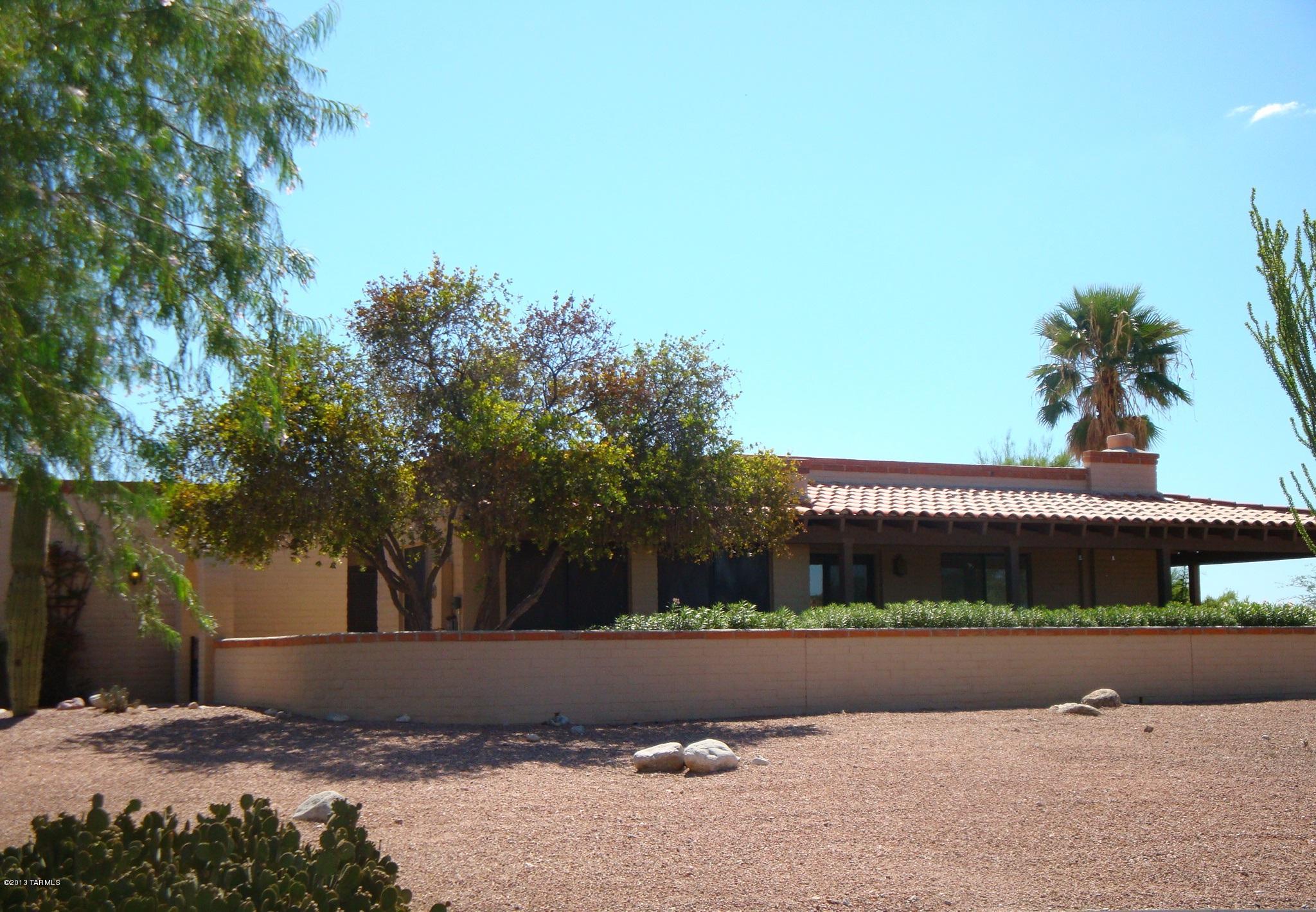 4877 N Territory Loop