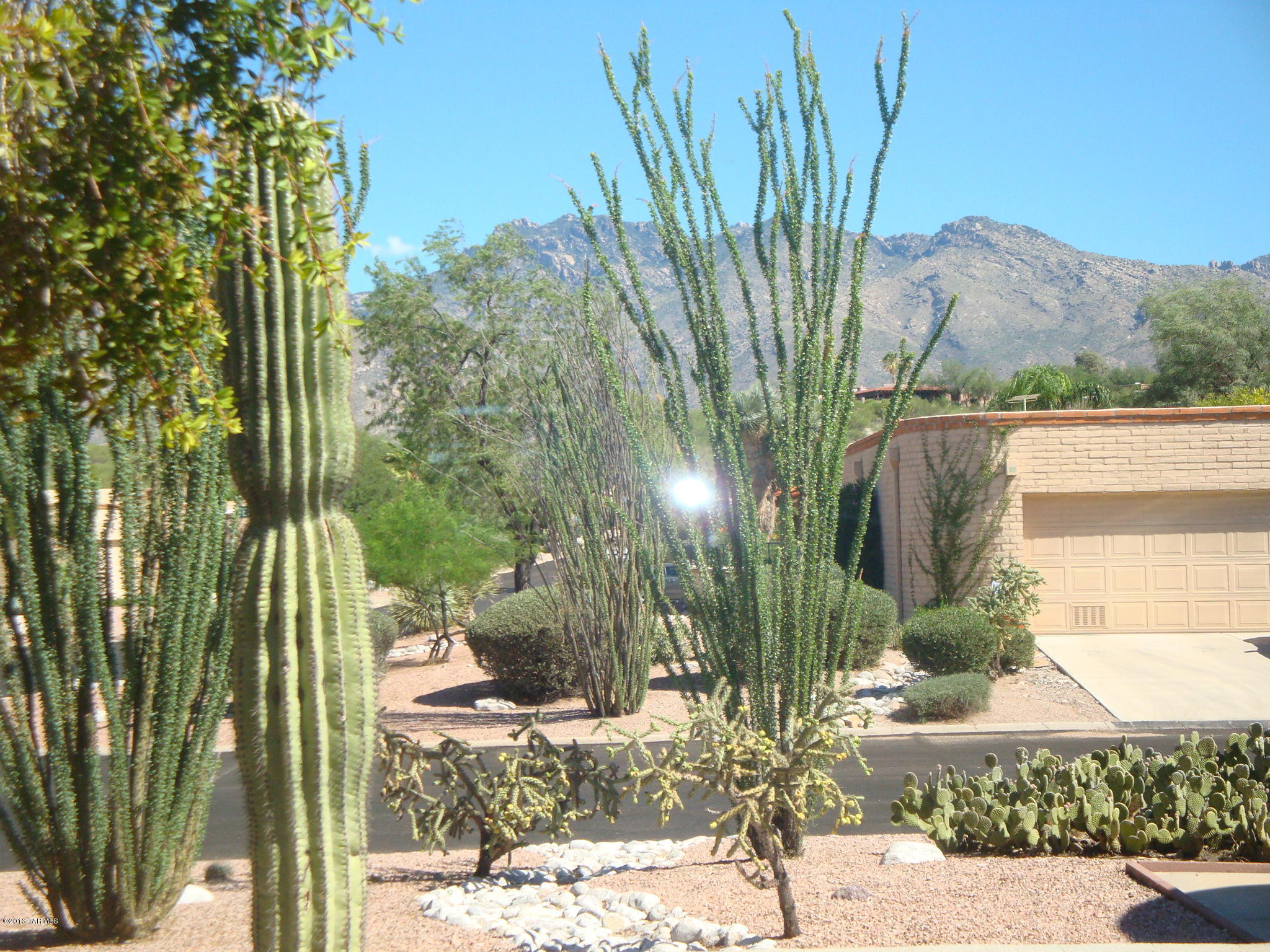 4877 N Territory Loop