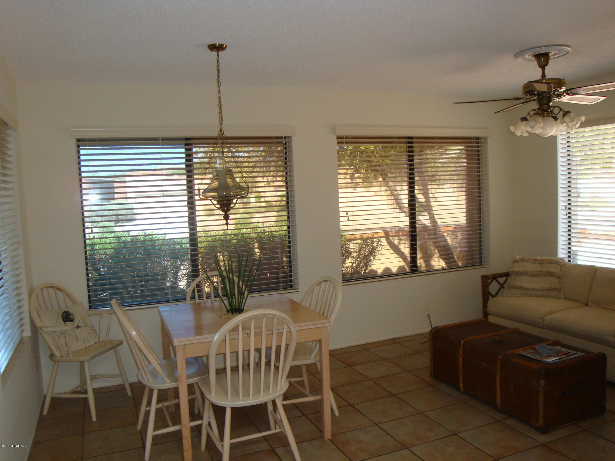 4877 N Territory Loop